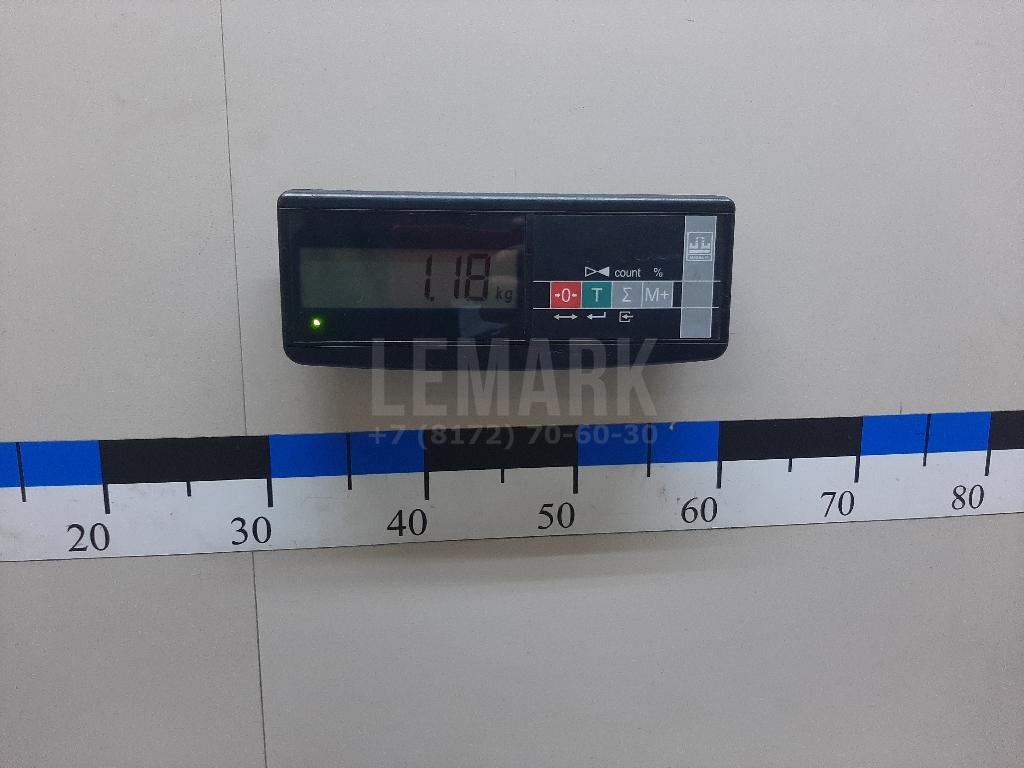 Панель приборов для  BMW 4-serie F32/F33/F82 2012-2020