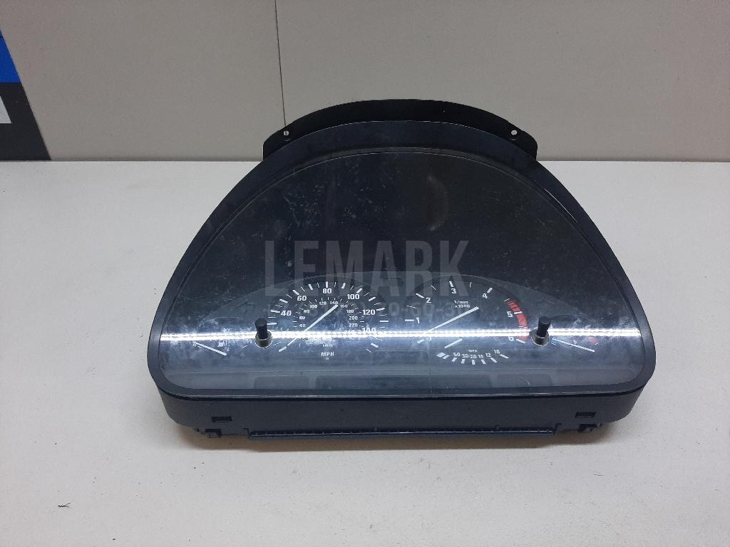 Панель приборов для  BMW 4-serie F32/F33/F82 2012-2020