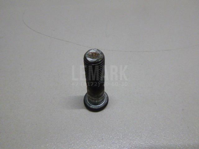 Шпилька колеса 527552G000 Hyundai-Kia