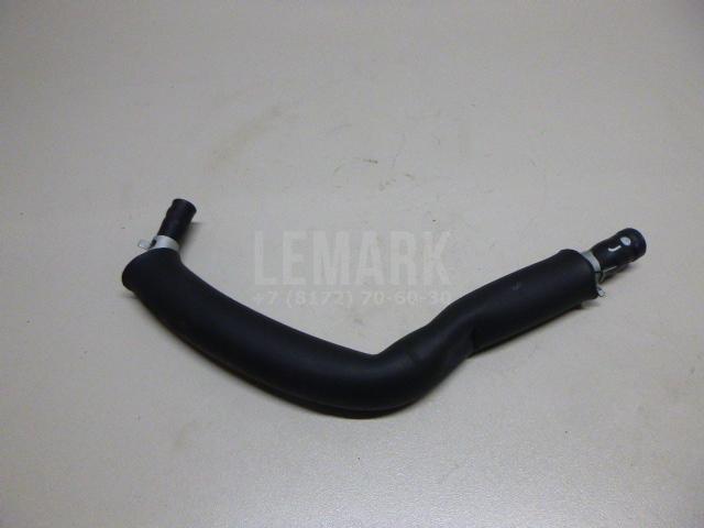 Шланг воздушный 267202B700 Hyundai-Kia