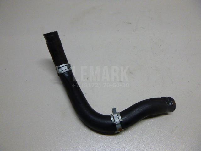 Шланг системы охлаждения 254722B720 Hyundai-Kia