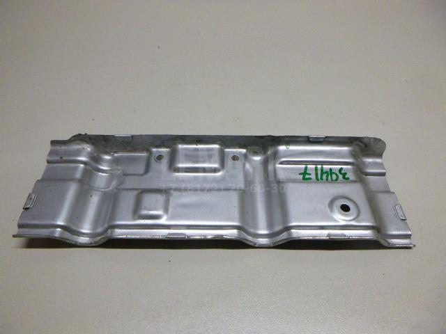 Экран тепловой 285292B711 Hyundai-Kia
