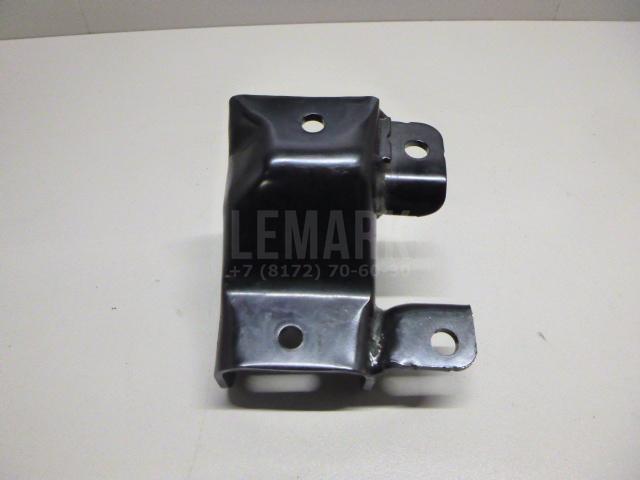 Кронштейн КПП 431762D012 Hyundai-Kia