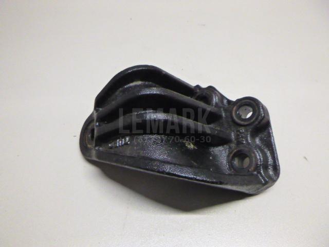 Кронштейн опоры двигателя 21825D3100 Hyundai-Kia