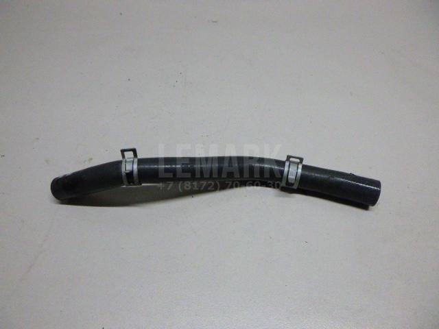 Патрубок отопителя 282382B720 Hyundai-Kia