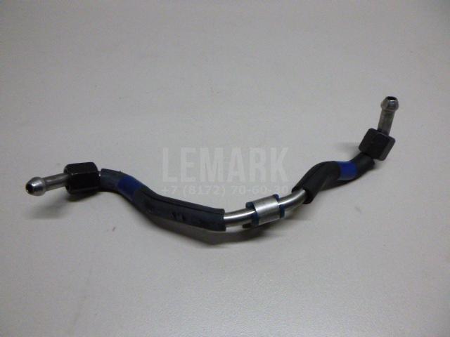 Трубка топливная 353052B050 Hyundai-Kia