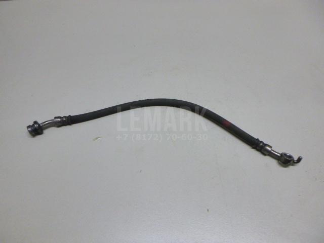 Шланг тормозной задний правый 58738D3700 Hyundai-Kia