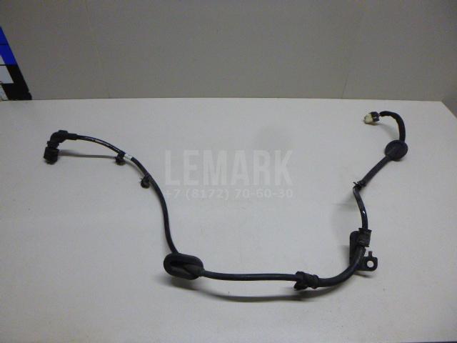 Проводка (коса) 59795D3000 Hyundai-Kia