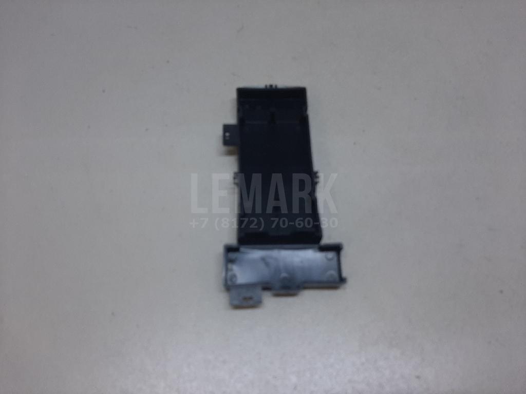 Крышка блока предохранителей для  BMW X5 E53 2000-2007