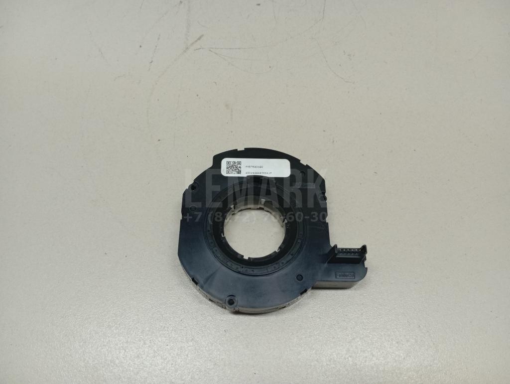 Датчик угла поворота рулевого колеса AND761002D Land Rover