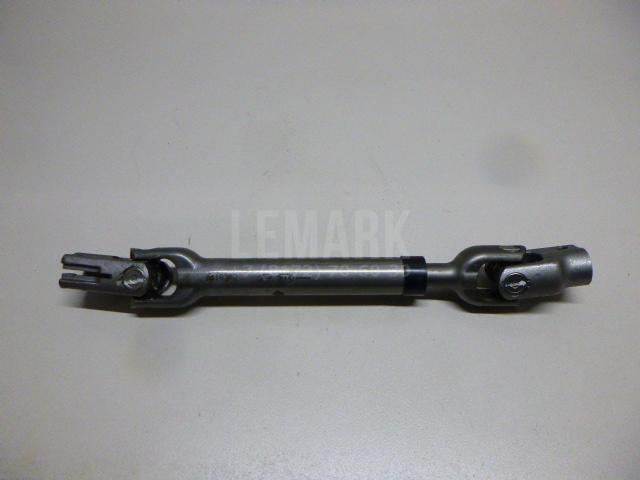 Кардан рулевой 56400D7500 Hyundai-Kia