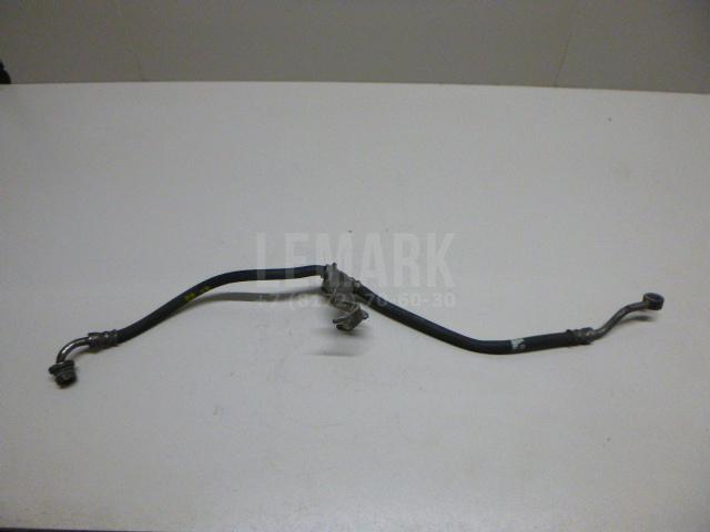 Шланг тормозной передний правый 58732D3500 Hyundai-Kia