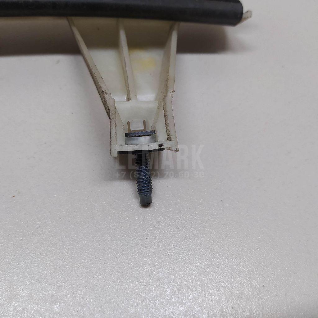 Направляющая стекла двери для  Citroen C4 II 2011-2022