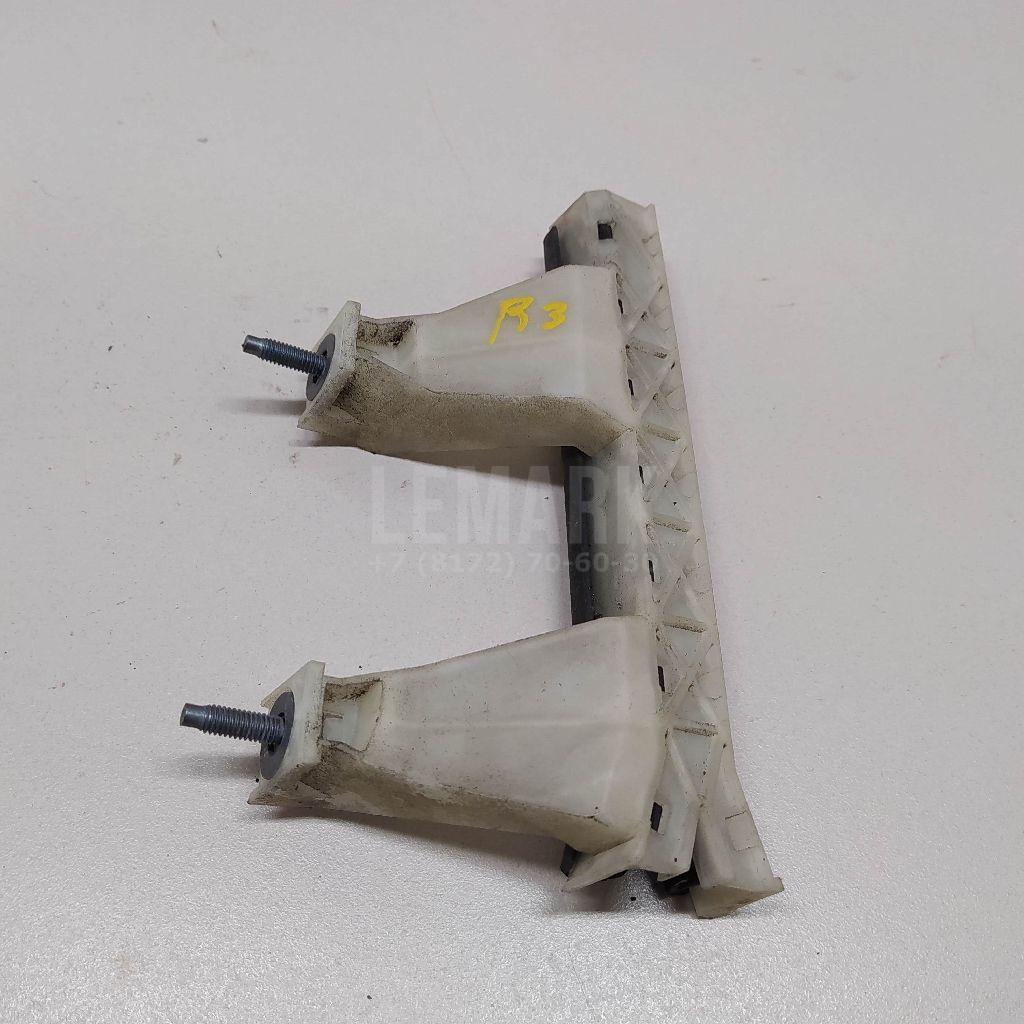 Направляющая стекла двери для  Citroen C4 II 2011-2022