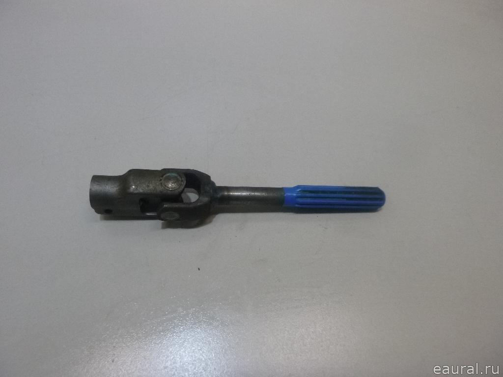 Кардан рулевой