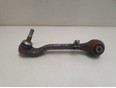 Рычаг передний нижний левый
