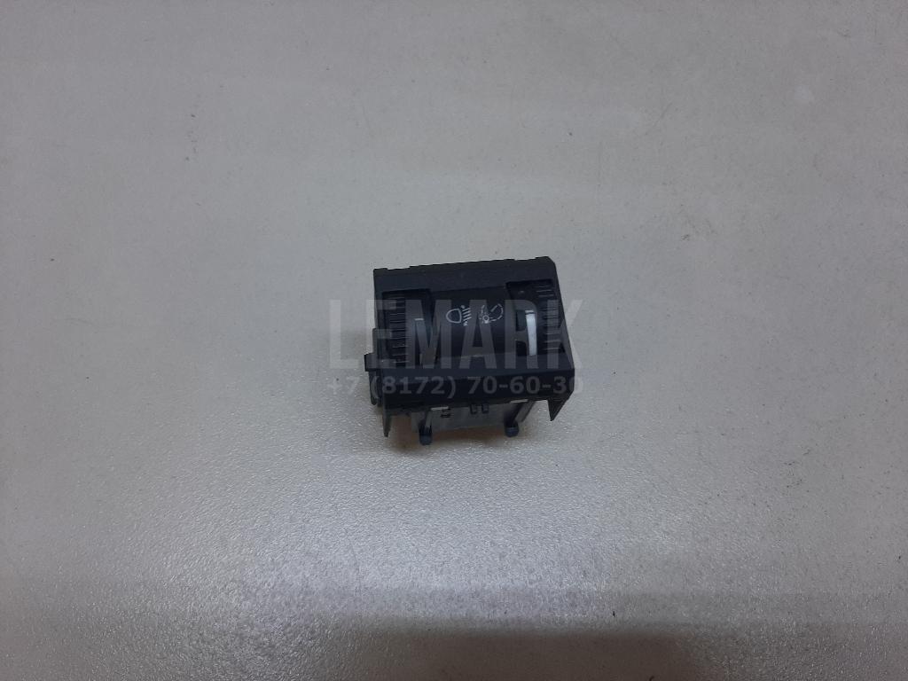 Кнопка корректора фар 1Z0941333REH VAG
