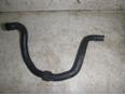 Шланг гидроусилителя