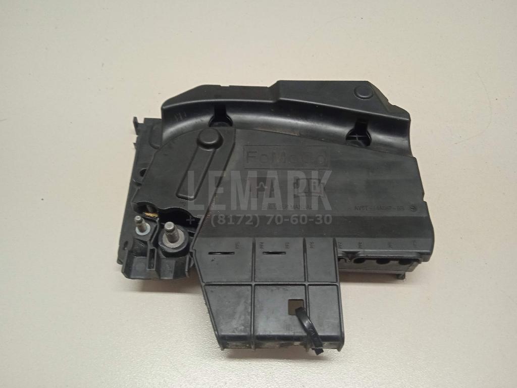 Блок предохранителей 1793284 Ford