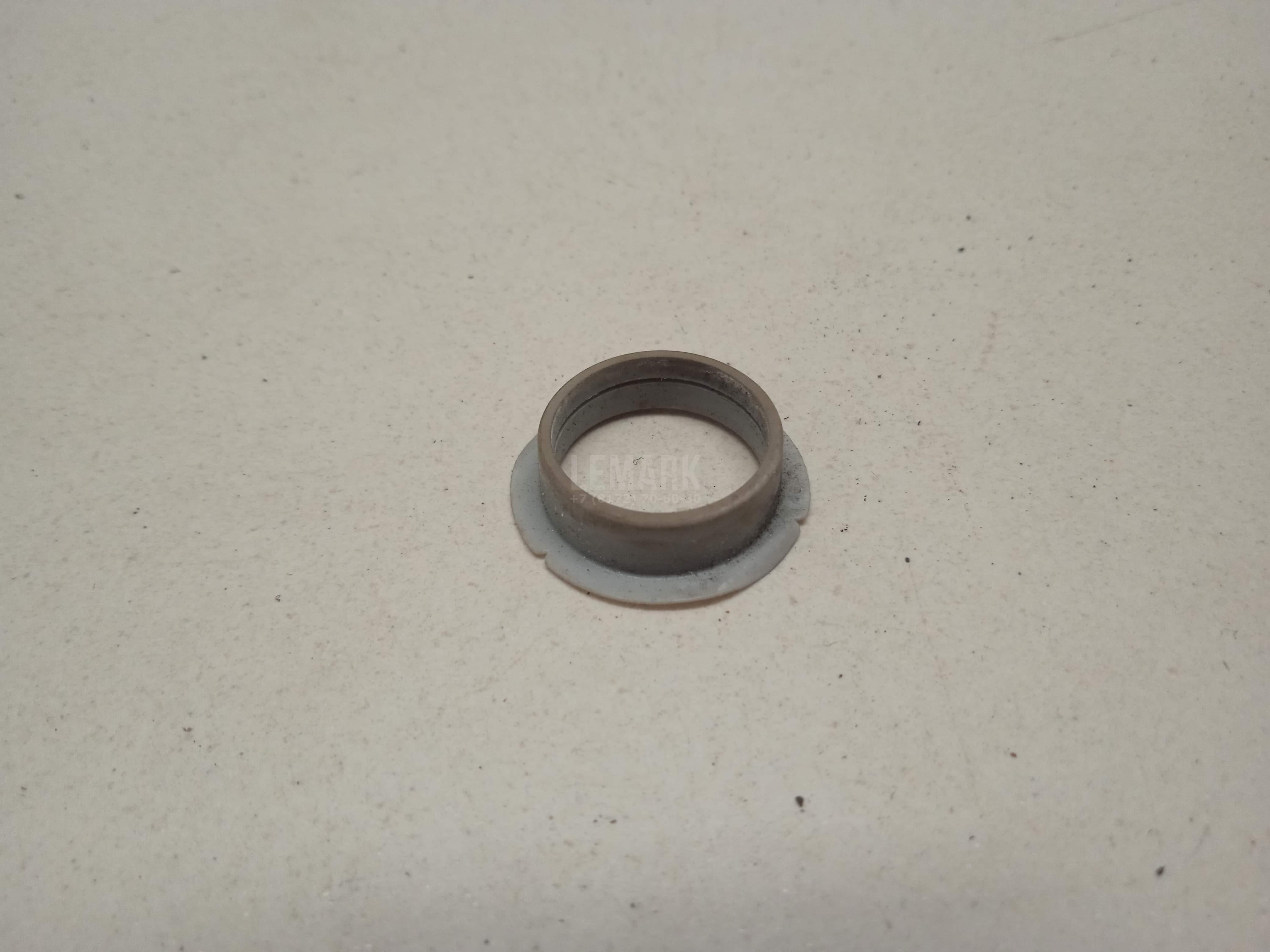 Кольцо уплотнительное датчика парковки 1T0919133C704 VAG