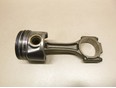 Поршень с шатуном