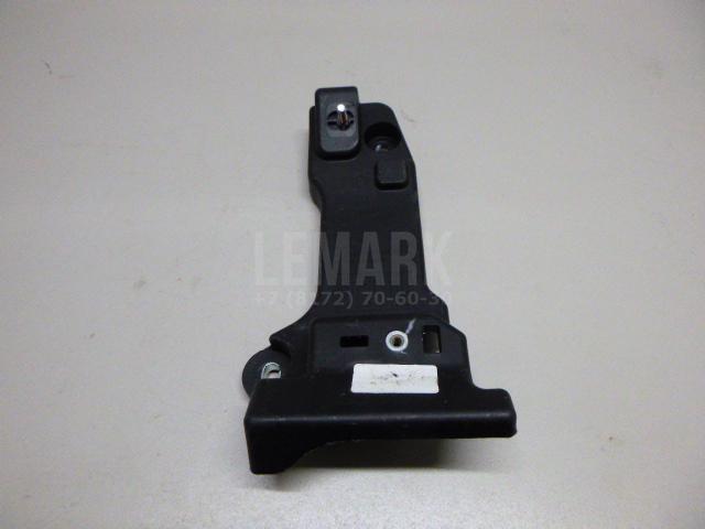 Кронштейн педали газа 32728D7000 Hyundai-Kia