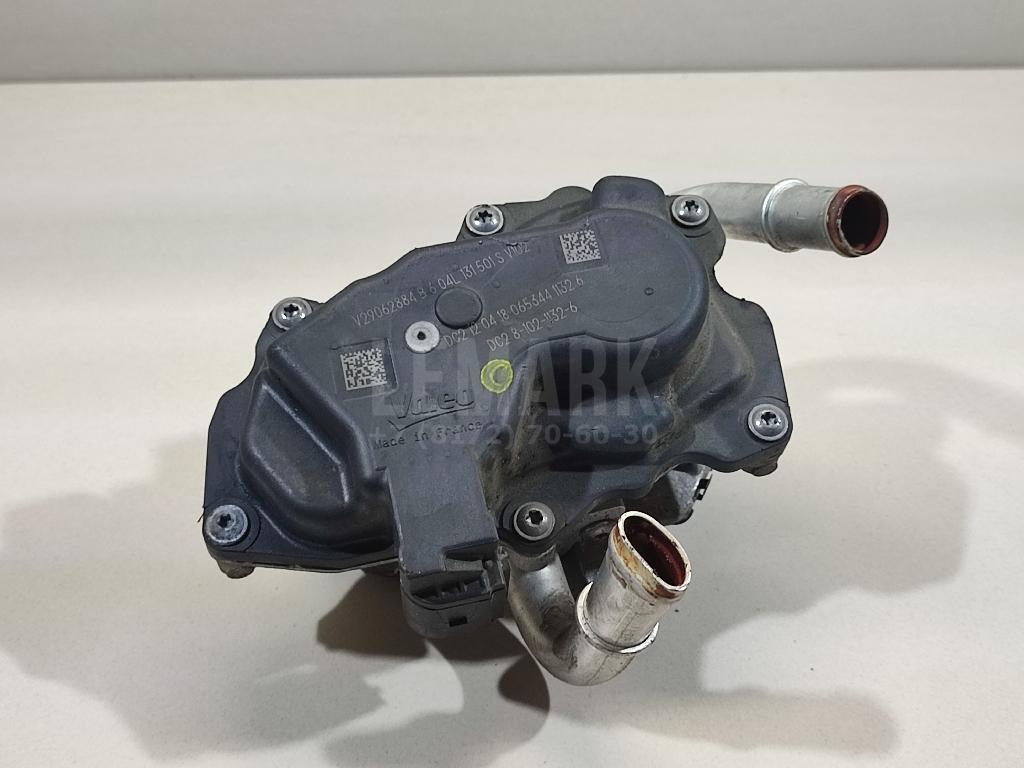 Клапан рециркуляции выхлопных газов 04L131501S VAG