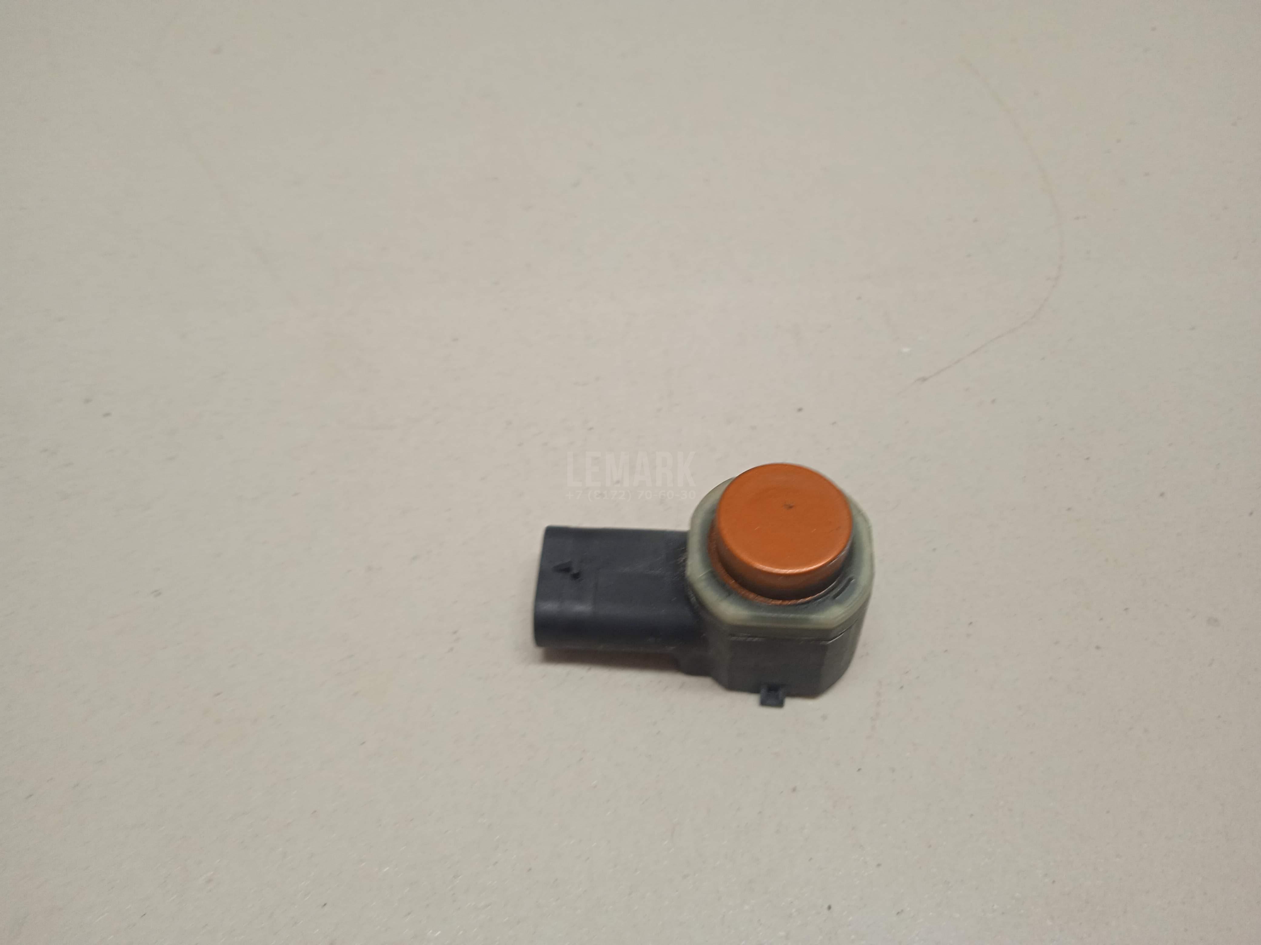 Датчик парковки 1S0919275 VAG