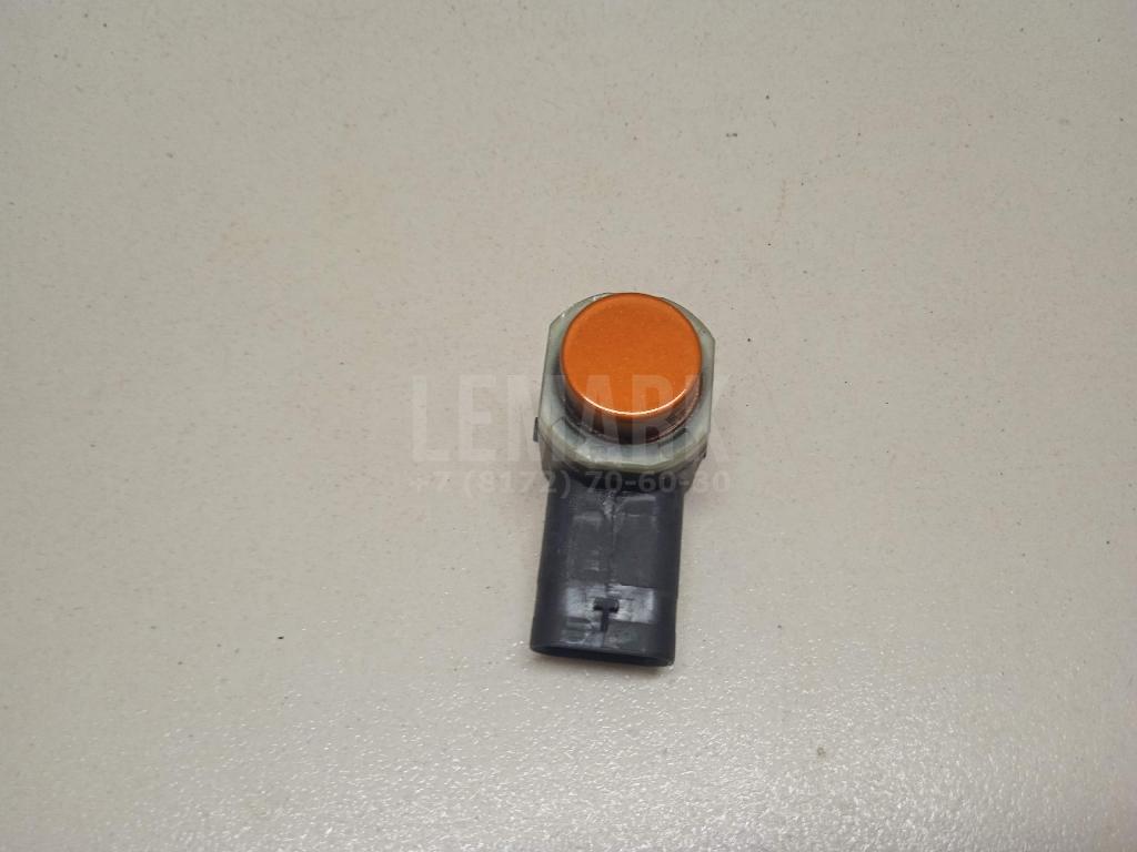 Датчик парковки 1S0919275 VAG