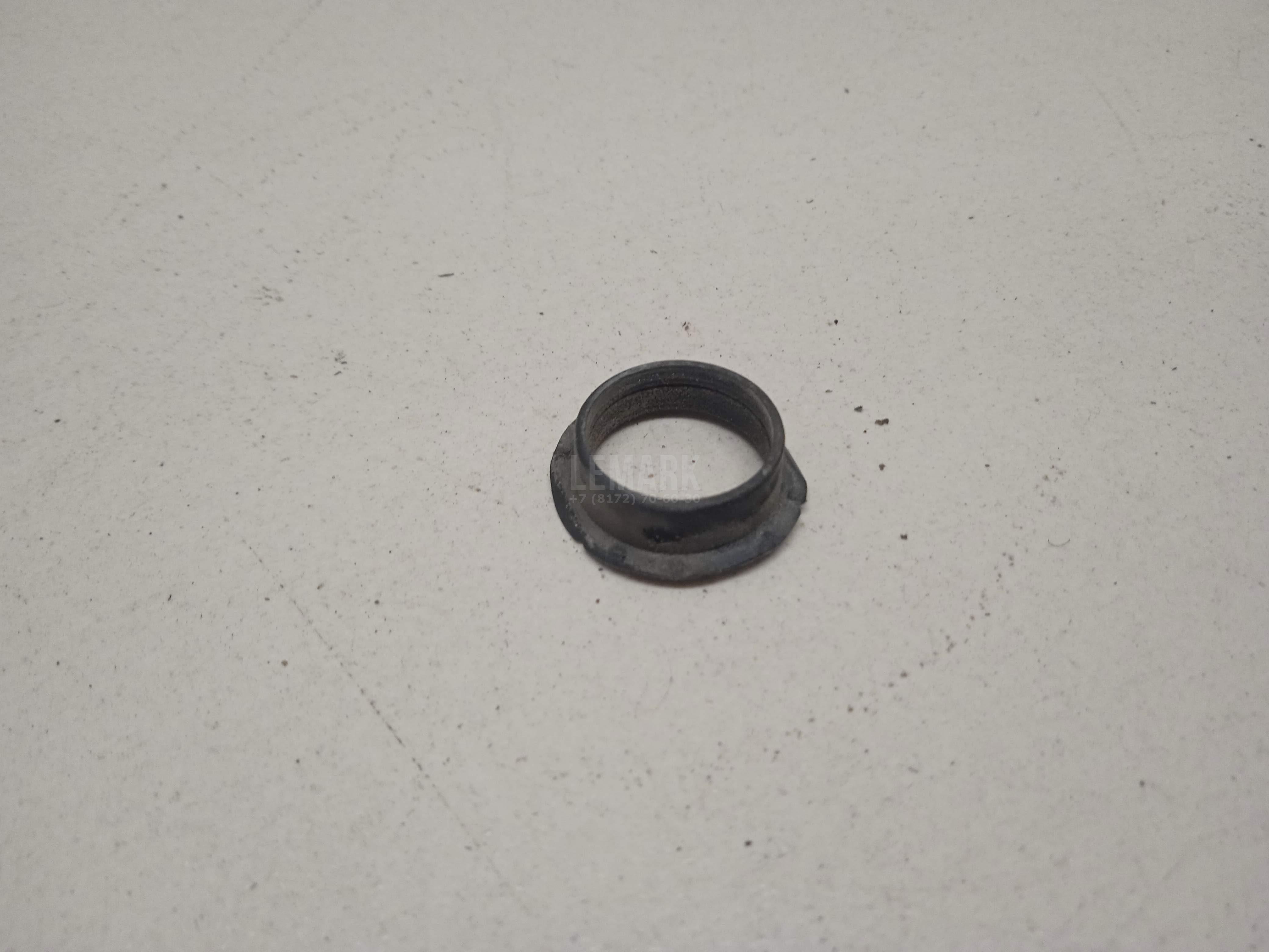 Кольцо уплотнительное датчика парковки 1T0919133C VAG