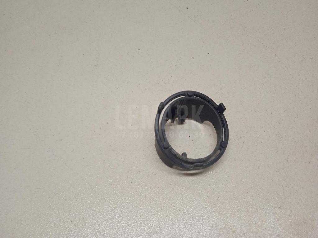 Кронштейн датчика парковки 3C8919503 VAG