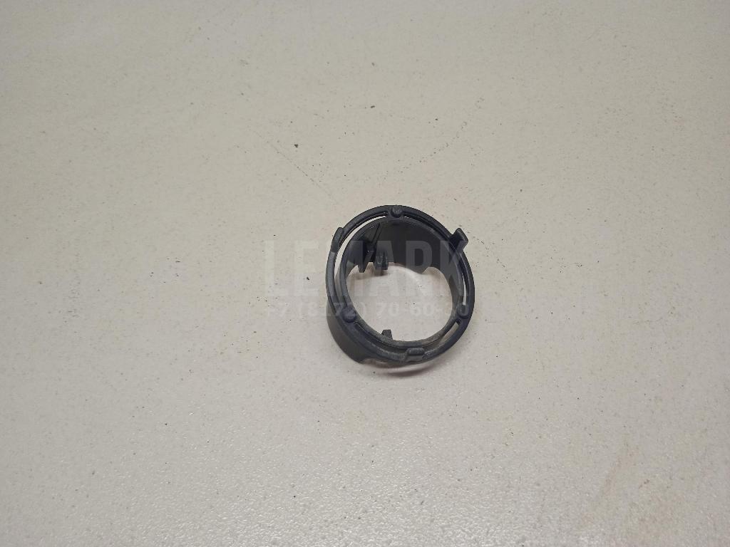 Кронштейн датчика парковки 3C8919503 VAG