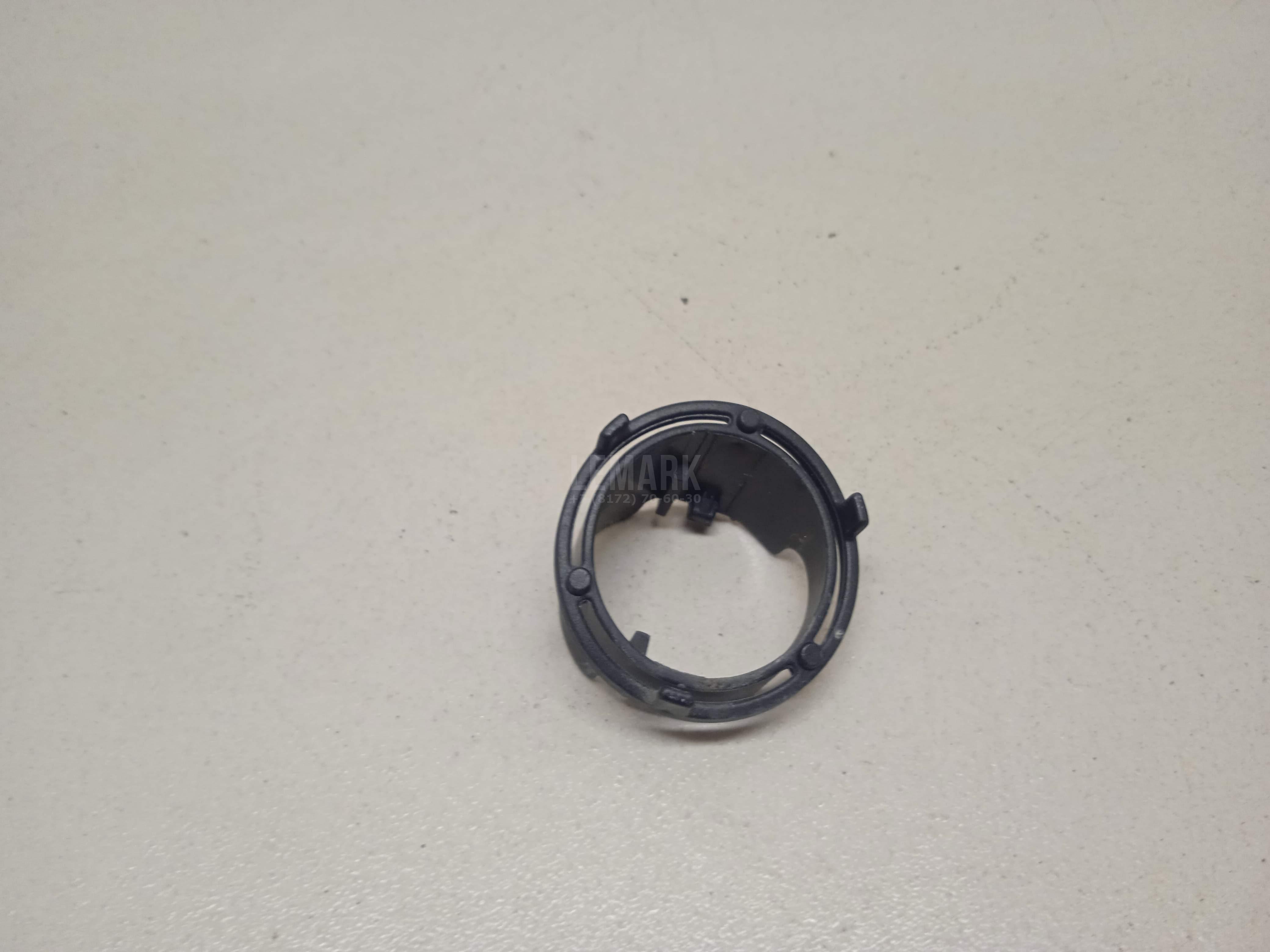 Кронштейн датчика парковки 3C8919503 VAG