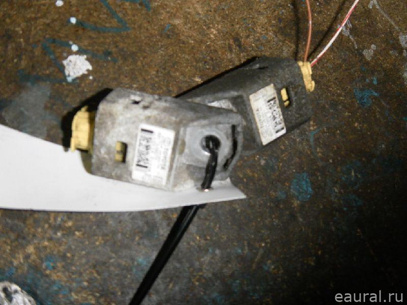 Датчик AIR BAG