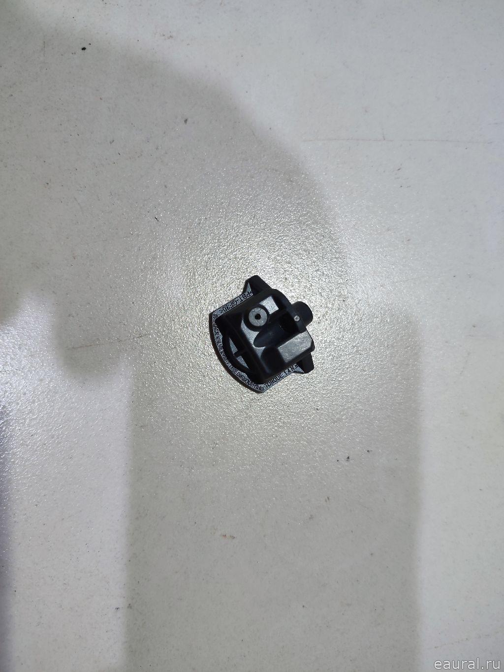 Датчик давления в шине (TPMS)