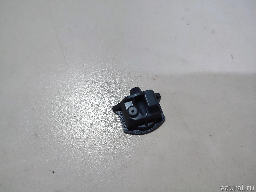 Датчик давления в шине (TPMS)