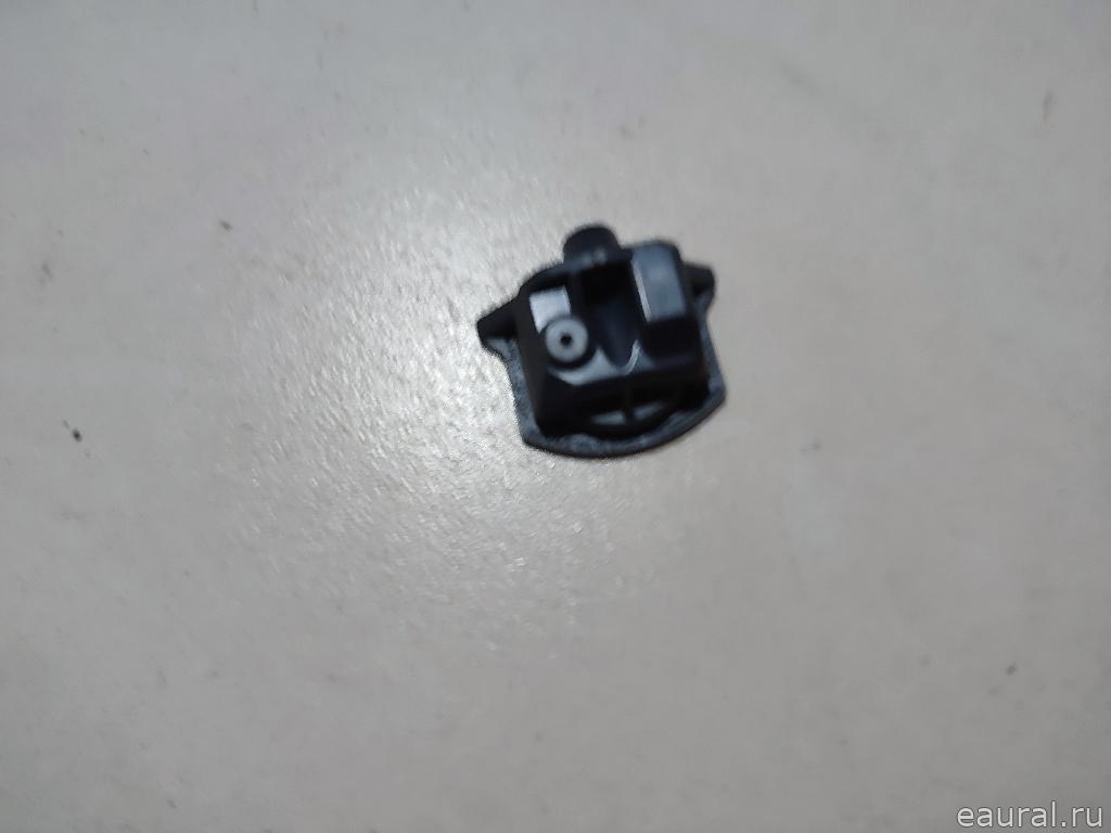Датчик давления в шине (TPMS)