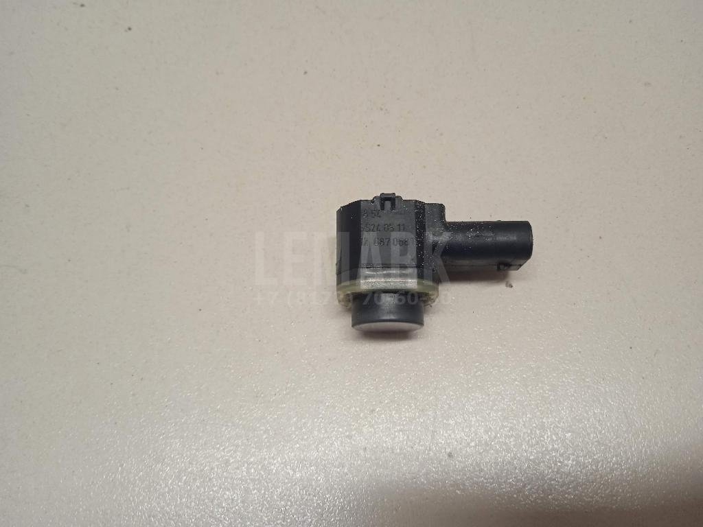 Датчик парковки 1S0919275 VAG