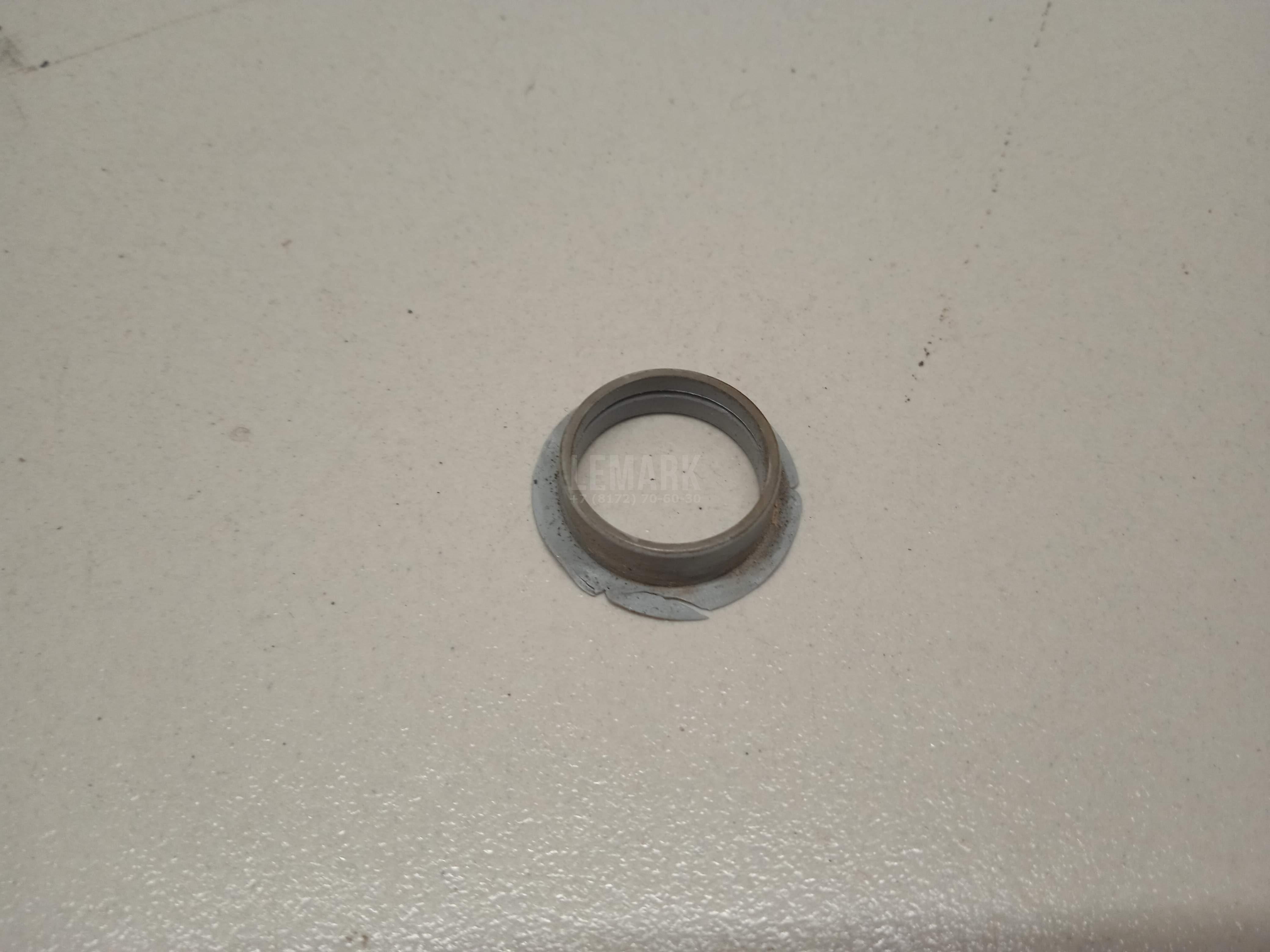 Кольцо уплотнительное датчика парковки 1T0919133C704 VAG