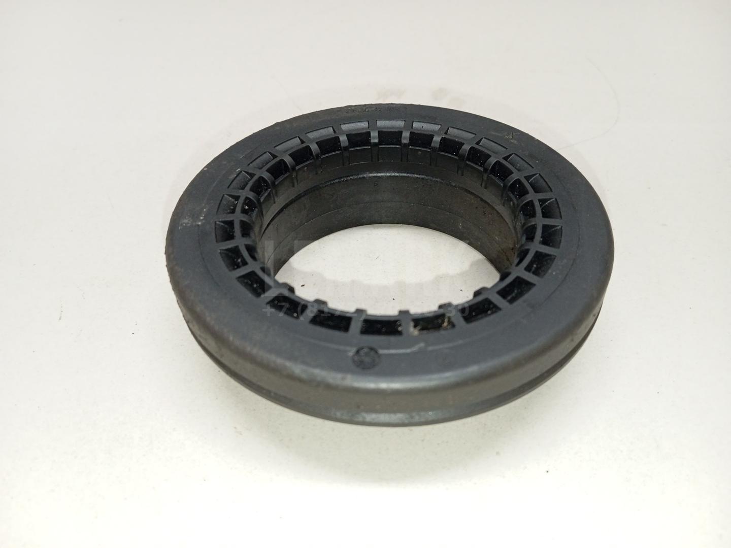 Подшипник опоры переднего амортизатора 4013087400 Geely