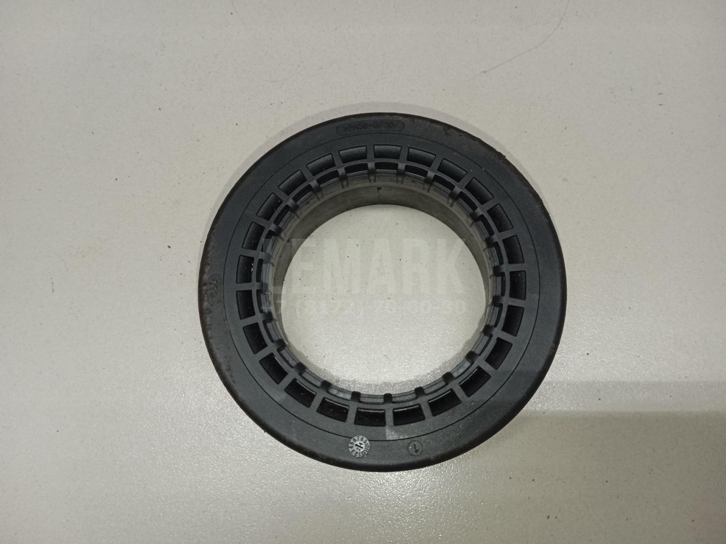 Подшипник опоры переднего амортизатора 4013087400 Geely