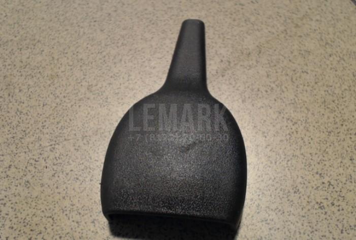 Накладка декоративная 960103L000 Hyundai-Kia