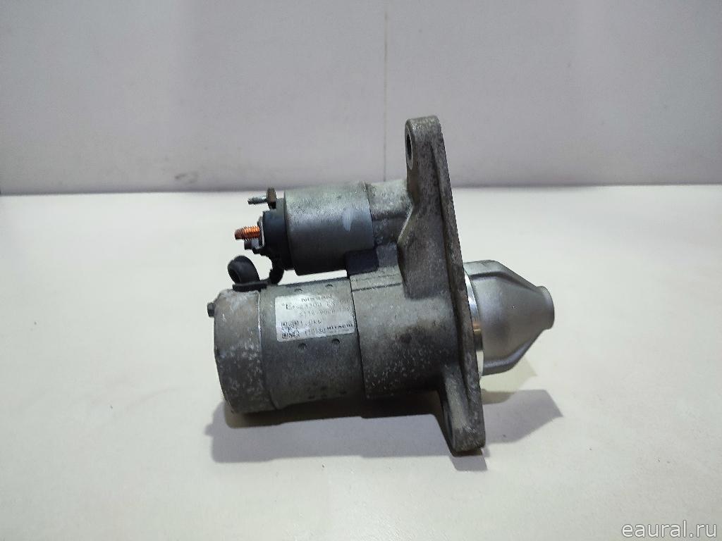 Стартер
