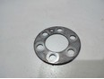 Пластина маховика