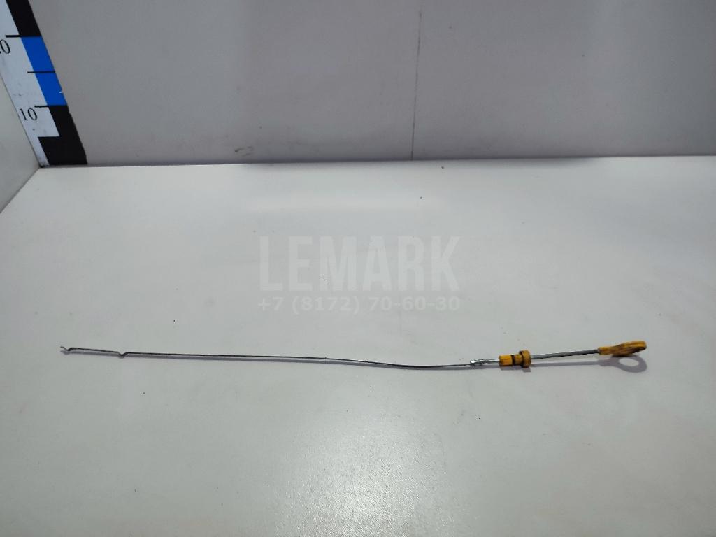 Щуп масляный 11140JD00A Nissan