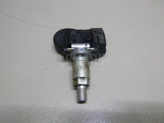 Датчик давления в шине (TPMS) 52940T6000 Hyundai-Kia