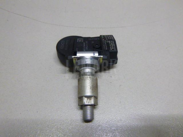 Датчик давления в шине (TPMS) 52940T6000 Hyundai-Kia