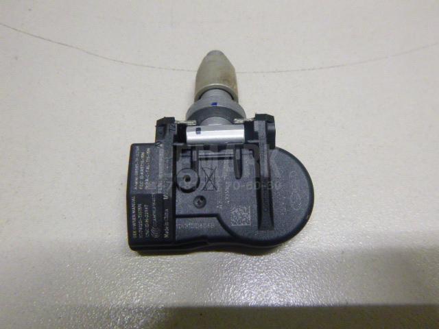 Датчик давления в шине (TPMS) 52940T6000 Hyundai-Kia