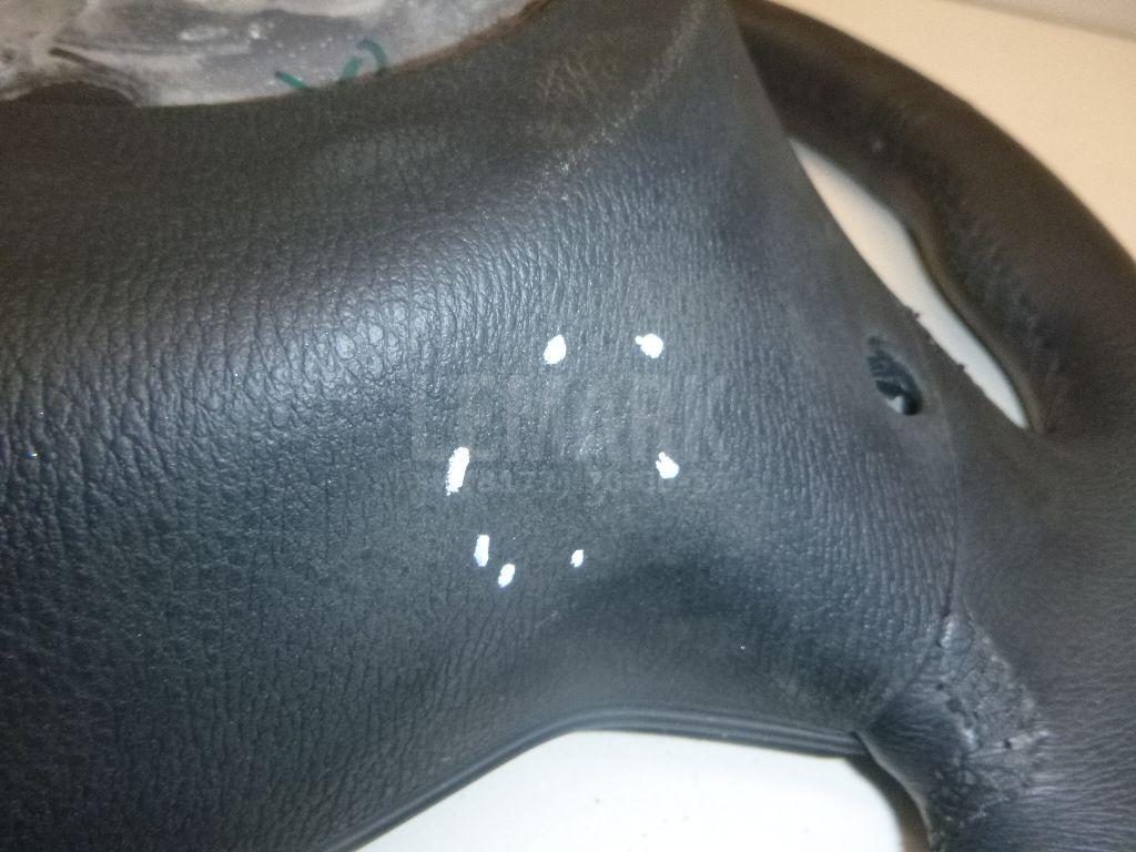 Рулевое колесо для AIR BAG (без AIR BAG) для  Ford Escort/Orion 1990-1995