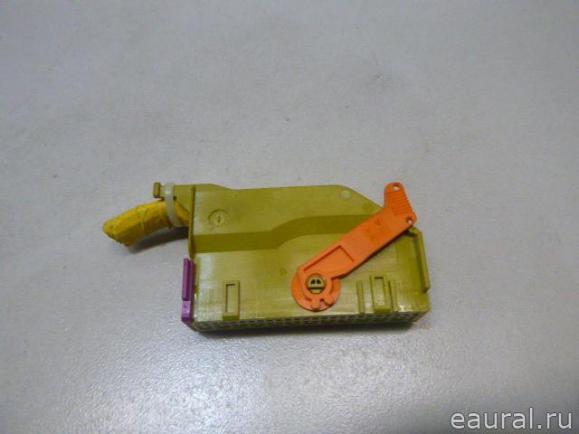 Разъем
